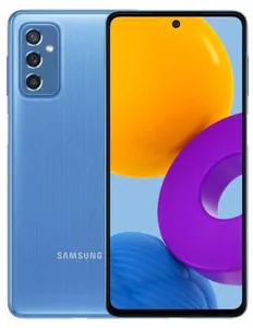 Замена камеры на телефоне Samsung Galaxy M52 в Воронеже